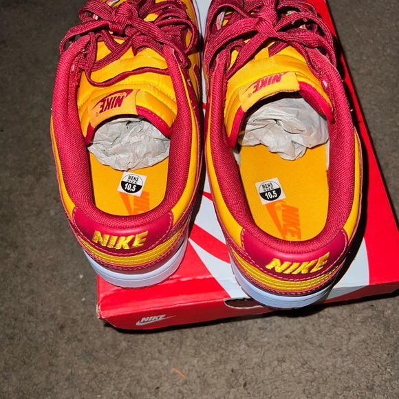 Dunk low - Picture 5 of 5